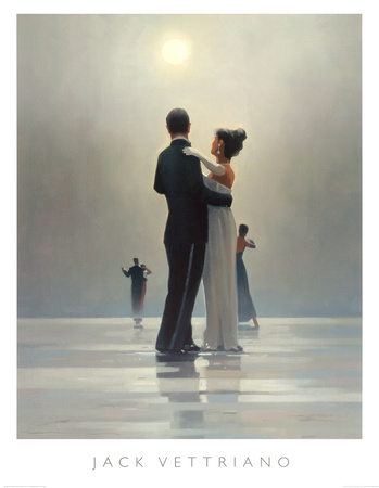 Romantic Images